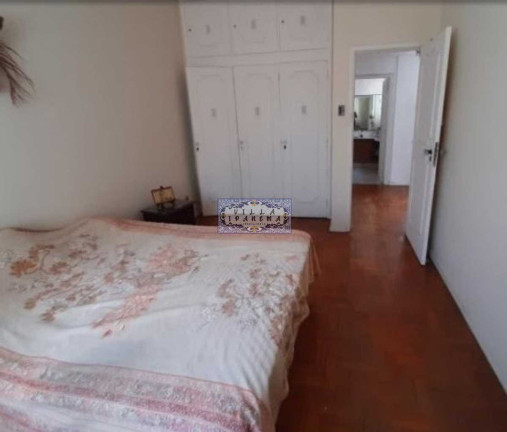 Imagem Apartamento com 4 Quartos à Venda, 260 m² em Grajaú - Rio De Janeiro Imagem Apartamento com 4 Quartos à Venda, 260 m² em Grajaú - Rio De Janeiro