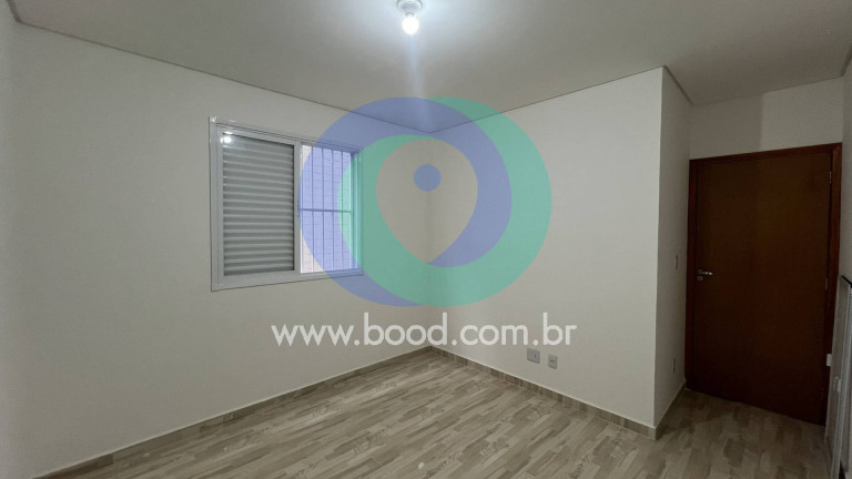Imagem Casa com 2 Quartos à Venda, 70 m² em Embaré - Santos Imagem Casa com 2 Quartos à Venda, 70 m² em Embaré - Santos