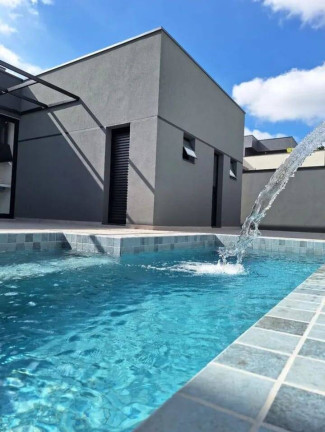 Imagem Casa com 3 Quartos à Venda, 300 m² em Caçapava Imagem Casa com 3 Quartos à Venda, 300 m² em Caçapava