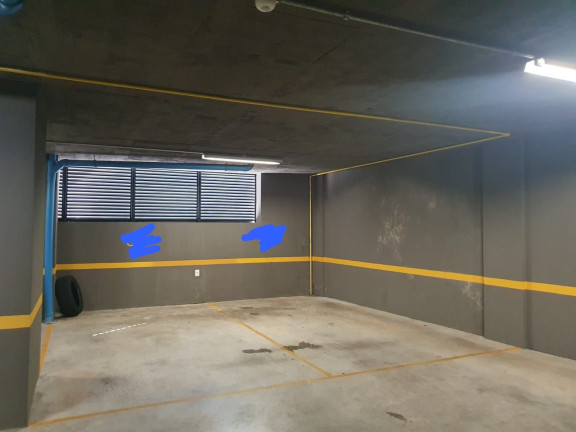 Imagem Apartamento com 3 Quartos à Venda, 123 m² em Nonoai - Santa Maria Imagem Apartamento com 3 Quartos à Venda, 123 m² em Nonoai - Santa Maria