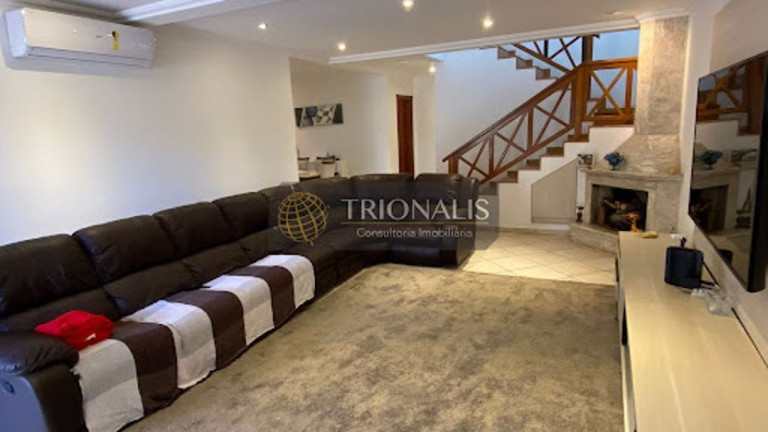 Imagem Casa com 4 Quartos à Venda, 237 m² em Jardim Paulista - Atibaia Imagem Casa com 4 Quartos à Venda, 237 m² em Jardim Paulista - Atibaia