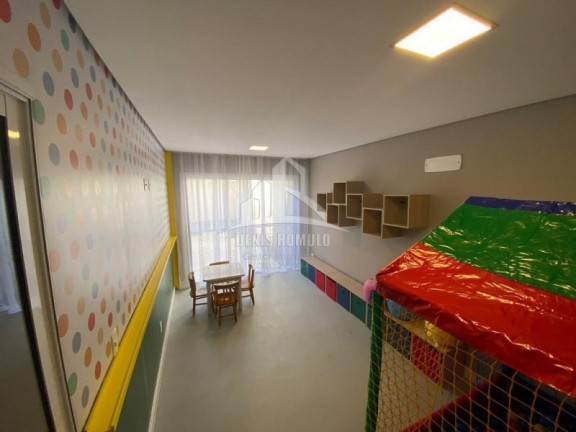 Imagem Apartamento com 2 Quartos à Venda, 44 m² em Tremembé - São Paulo Imagem Apartamento com 2 Quartos à Venda, 44 m² em Tremembé - São Paulo