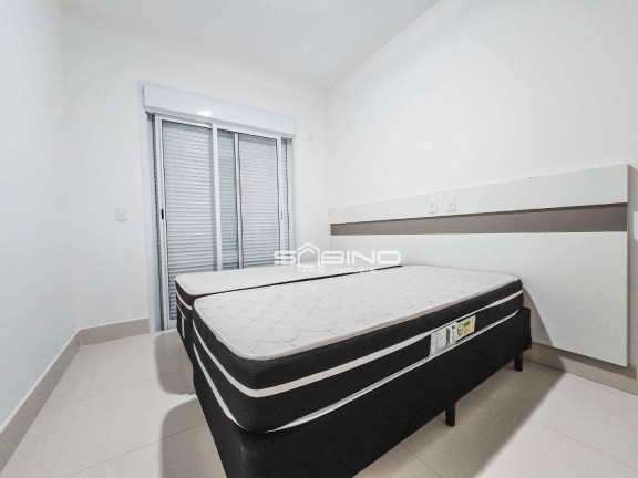 Imagem Apartamento com 4 Quartos à Venda, 142 m² em Riviera De São Lourenço - Bertioga Imagem Apartamento com 4 Quartos à Venda, 142 m² em Riviera De São Lourenço - Bertioga