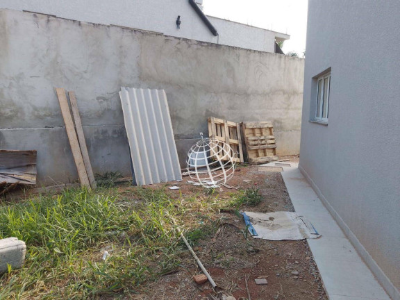 Imagem Casa com 3 Quartos à Venda, 150 m² em Condomínio Terras De Atibaia I - Atibaia Imagem Casa com 3 Quartos à Venda, 150 m² em Condomínio Terras De Atibaia I - Atibaia