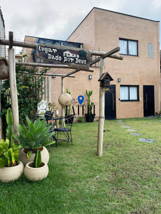 Imagem Casa com 5 Quartos à Venda, 300 m² em Jardim Dos Pinheiros - Atibaia Imagem Casa com 5 Quartos à Venda, 300 m² em Jardim Dos Pinheiros - Atibaia