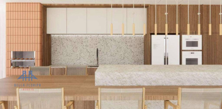 Imagem Imóvel com 2 Quartos à Venda, 92 m² em Barra Da Lagoa - Florianópolis Imagem Imóvel com 2 Quartos à Venda, 92 m² em Barra Da Lagoa - Florianópolis