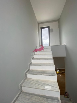 Imagem Casa de Condomínio com 3 Quartos à Venda, 317 m² em Alphaville - Nova Lima Imagem Casa de Condomínio com 3 Quartos à Venda, 317 m² em Alphaville - Nova Lima