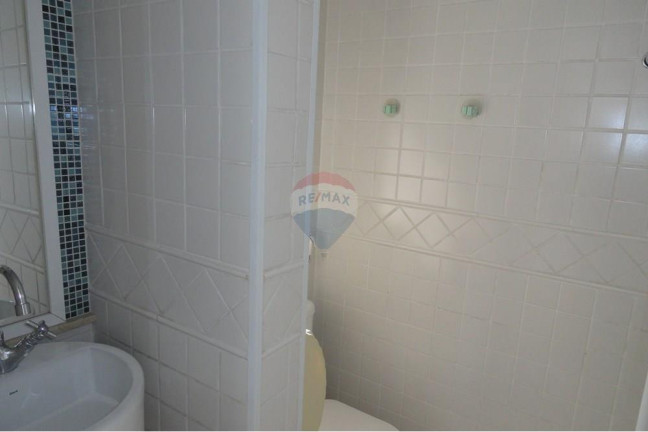 Imagem Sala Comercial para Alugar, 39 m² em Bela Vista - São Paulo