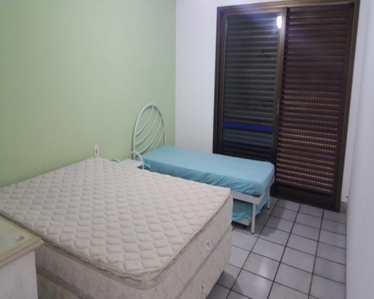 Imagem Apartamento com 3 Quartos à Venda, 160 m² em Morro Sorocotuba - Guarujá Imagem Apartamento com 3 Quartos à Venda, 160 m² em Morro Sorocotuba - Guarujá