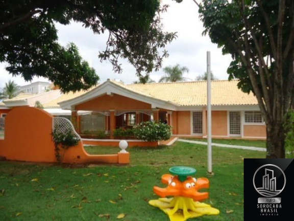 Imagem Apartamento com 2 Quartos à Venda, 47 m² em Vossoroca - Votorantim Imagem Apartamento com 2 Quartos à Venda, 47 m² em Vossoroca - Votorantim