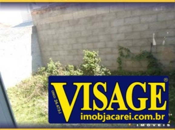Imagem Casa de Condomínio com 3 Quartos à Venda, 87 m² em Prol. Jd. St. Maria - Jacareí Imagem Casa de Condomínio com 3 Quartos à Venda, 87 m² em Prol. Jd. St. Maria - Jacareí