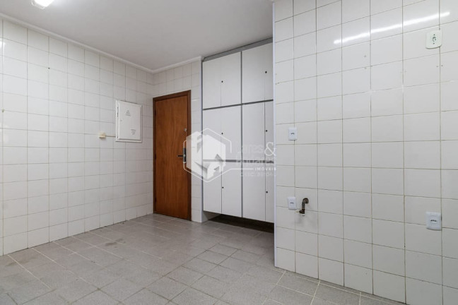 Imagem Apartamento com 3 Quartos à Venda, 138 m² em Perdizes - São Paulo Imagem Apartamento com 3 Quartos à Venda, 138 m² em Perdizes - São Paulo