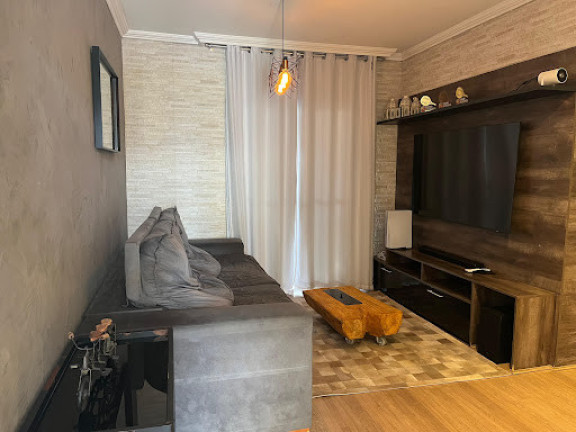 Imagem Casa com 3 Quartos à Venda, 105 m² em Condomínio Villagio Di Lucca - Sorocaba Imagem Casa com 3 Quartos à Venda, 105 m² em Condomínio Villagio Di Lucca - Sorocaba