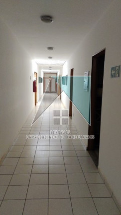 Imagem Imóvel para Alugar, em Vila Seixas - Ribeirão Preto Imagem Imóvel para Alugar, em Vila Seixas - Ribeirão Preto