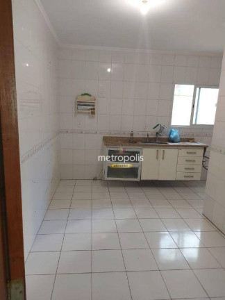Imagem Apartamento com 1 Quarto à Venda, 80 m² em Boa Vista - São Caetano Do Sul Imagem Apartamento com 1 Quarto à Venda, 80 m² em Boa Vista - São Caetano Do Sul