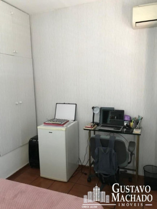 Imagem Casa com 3 Quartos à Venda, 120 m² em Conforto - Volta Redonda Imagem Casa com 3 Quartos à Venda, 120 m² em Conforto - Volta Redonda