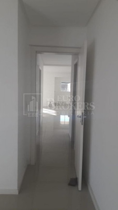 Imagem Cobertura com 3 Quartos à Venda, 150 m² em Centro - Camboriú