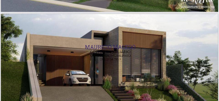 Imagem Casa com 3 Quartos à Venda, 490 m² em Alphaville - Santana De Parnaíba Imagem Casa com 3 Quartos à Venda, 490 m² em Alphaville - Santana De Parnaíba