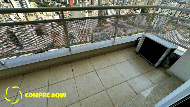 Imagem Sala Comercial à Venda, 95 m² em Barra Funda - São Paulo