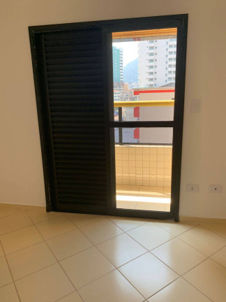 Imagem Apartamento com 2 Quartos à Venda, 59 m² em Boqueirão - Praia Grande Imagem Apartamento com 2 Quartos à Venda, 59 m² em Boqueirão - Praia Grande
