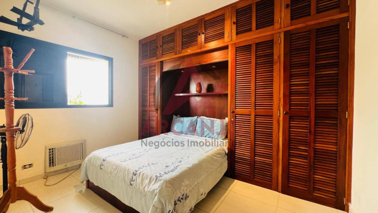 Imagem Apartamento com 3 Quartos à Venda, 134 m² em Riviera - Bertioga Imagem Apartamento com 3 Quartos à Venda, 134 m² em Riviera - Bertioga