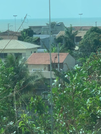 Imagem Imóvel com 2 Quartos à Venda, 50 m² em Bicanga - Serra Imagem Imóvel com 2 Quartos à Venda, 50 m² em Bicanga - Serra