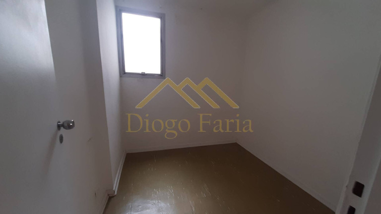 Imagem Apartamento com 4 Quartos para Alugar, 180 m² em Perdizes - São Paulo Imagem Apartamento com 4 Quartos para Alugar, 180 m² em Perdizes - São Paulo