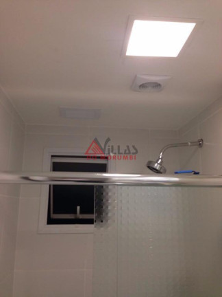 Imagem Apartamento com 2 Quartos à Venda, 75 m² em Vila Andrade - São Paulo Imagem Apartamento com 2 Quartos à Venda, 75 m² em Vila Andrade - São Paulo