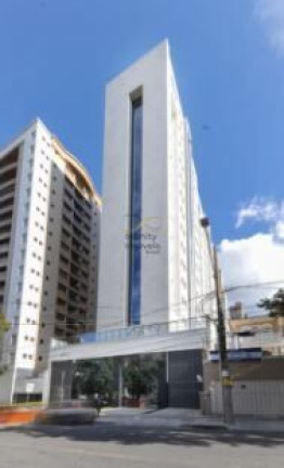 Imagem Apartamento com 3 Quartos à Venda, 89 m² em Lourdes - Belo Horizonte Imagem Apartamento com 3 Quartos à Venda, 89 m² em Lourdes - Belo Horizonte