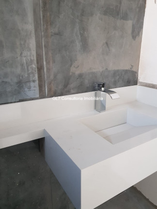 Imagem Casa com 3 Quartos à Venda, em Loteamento Park Gran Reserve - Indaiatuba Imagem Casa com 3 Quartos à Venda, em Loteamento Park Gran Reserve - Indaiatuba