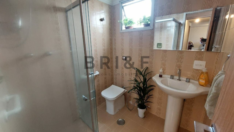 Imagem Apartamento com 2 Quartos à Venda, 78 m² em Brooklin - São Paulo Imagem Apartamento com 2 Quartos à Venda, 78 m² em Brooklin - São Paulo