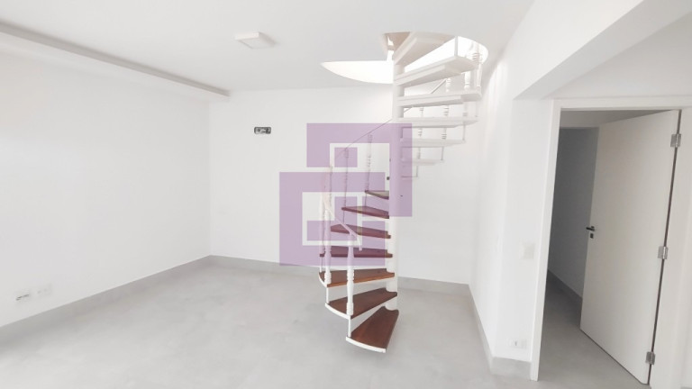Imagem Cobertura com 3 Quartos à Venda, 400 m² em Pitangueiras - Guarujá Imagem Cobertura com 3 Quartos à Venda, 400 m² em Pitangueiras - Guarujá