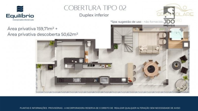 Imagem Cobertura com 3 Quartos à Venda, 210 m² em Cristo Rei - Curitiba Imagem Cobertura com 3 Quartos à Venda, 210 m² em Cristo Rei - Curitiba