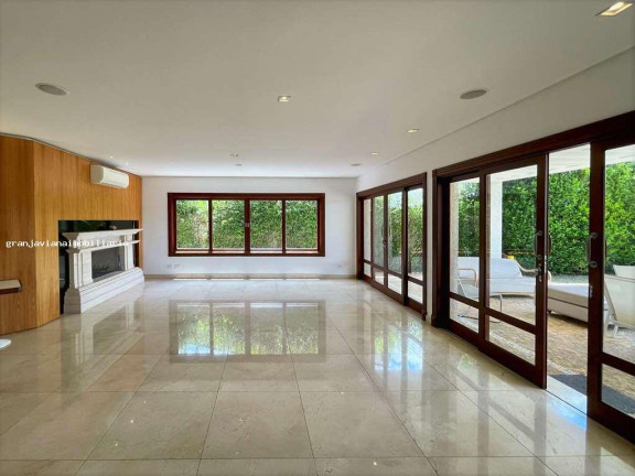 Imagem Casa para Alugar, em São Paulo 2 - Cotia Imagem Casa para Alugar, em São Paulo 2 - Cotia
