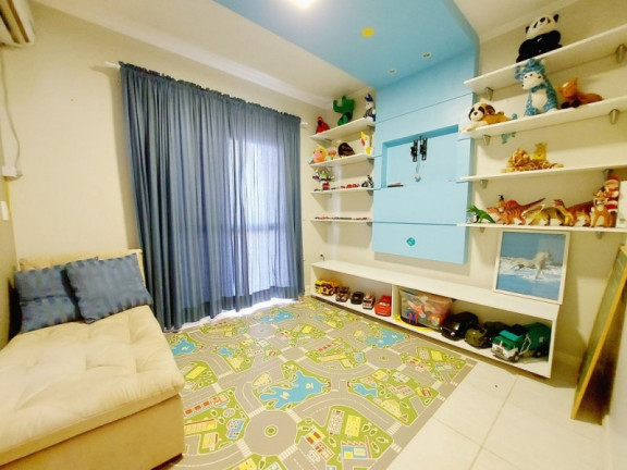 Imagem Casa com 3 Quartos à Venda, 280 m²