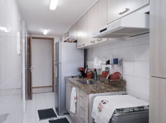 Imagem Imóvel com 3 Quartos à Venda, 95 m² em Barra Da Tijuca - Rio De Janeiro Imagem Imóvel com 3 Quartos à Venda, 95 m² em Barra Da Tijuca - Rio De Janeiro