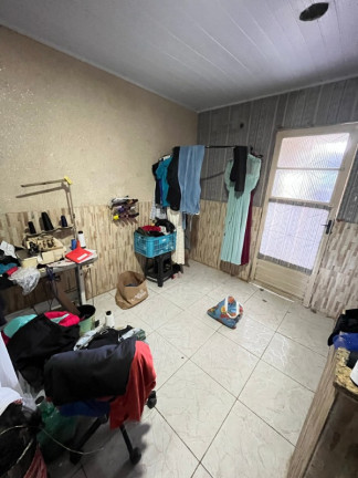 Imagem Imóvel Comercial para Alugar, 12 m² em Saracuruna - Duque De Caxias