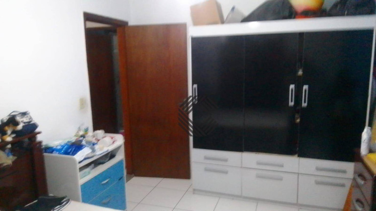 Imagem Sobrado com 3 Quartos à Venda, 412 m² em Parque Das Laranjeiras - Sorocaba Imagem Sobrado com 3 Quartos à Venda, 412 m² em Parque Das Laranjeiras - Sorocaba