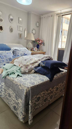 Imagem Apartamento com 3 Quartos à Venda, 117 m² em Icaraí - Niterói Imagem Apartamento com 3 Quartos à Venda, 117 m² em Icaraí - Niterói