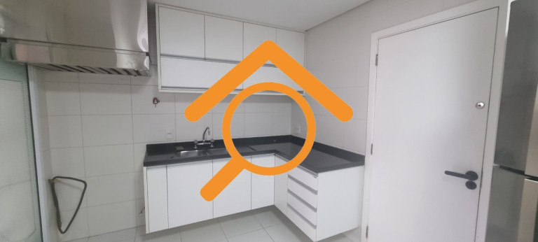 Imagem Imóvel com 3 Quartos à Venda, 190 m² em Jardim Marajoara - São Paulo Imagem Imóvel com 3 Quartos à Venda, 190 m² em Jardim Marajoara - São Paulo