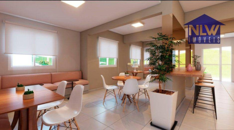 Imagem Apartamento com 2 Quartos à Venda, 40 m² em Itaquera - São Paulo Imagem Apartamento com 2 Quartos à Venda, 40 m² em Itaquera - São Paulo