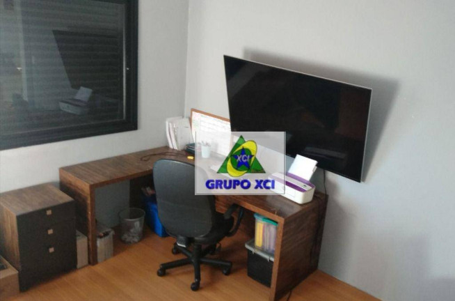 Imagem Casa com 3 Quartos à Venda, 300 m² em Centro - Vinhedo Imagem Casa com 3 Quartos à Venda, 300 m² em Centro - Vinhedo