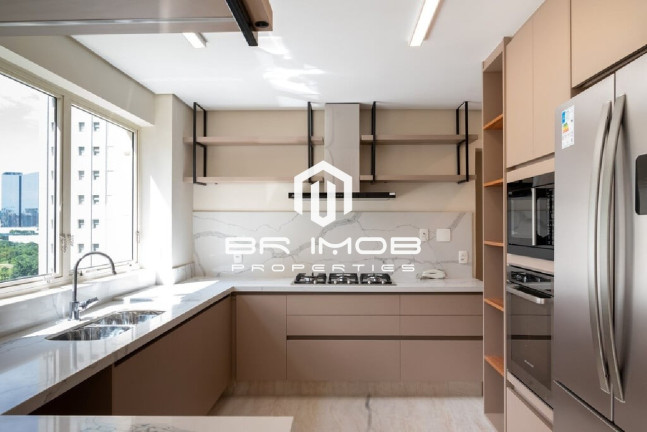 Imagem Imóvel com 3 Quartos à Venda, 278 m² em Jardim Paulistano - São Paulo Imagem Imóvel com 3 Quartos à Venda, 278 m² em Jardim Paulistano - São Paulo