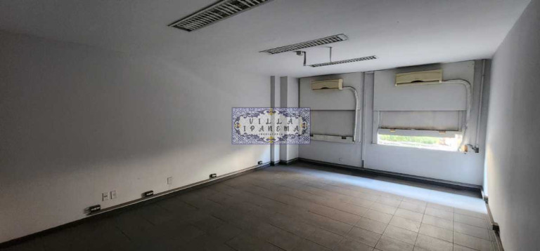Imagem Sala Comercial à Venda ou Locação, 505 m² em Centro - Rio De Janeiro Imagem Sala Comercial à Venda ou Locação, 505 m² em Centro - Rio De Janeiro