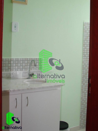 Imagem Sala Comercial à Venda, 30 m² em Centro - Taubaté