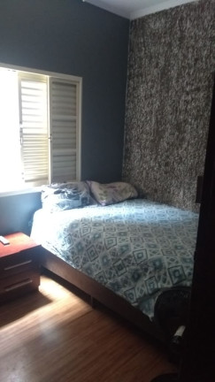 Imagem Sobrado com 4 Quartos à Venda, 200 m² em Jardim Boa Esperança - Sorocaba Imagem Sobrado com 4 Quartos à Venda, 200 m² em Jardim Boa Esperança - Sorocaba