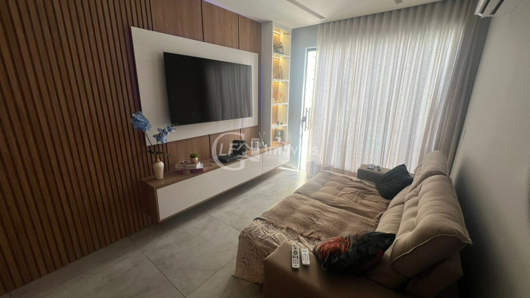 Imagem Casa com 4 Quartos à Venda, 229 m² em Jardim Alto São Francisco - Campo Grande Imagem Casa com 4 Quartos à Venda, 229 m² em Jardim Alto São Francisco - Campo Grande
