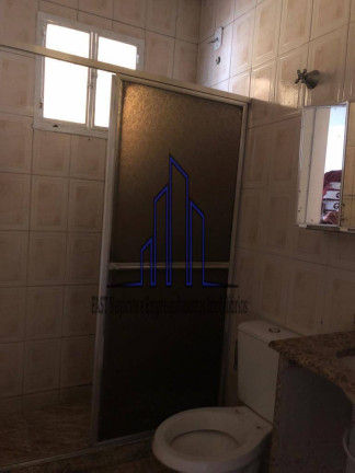 Imagem Casa com 3 Quartos para Temporada, 70 m² em Venda Das Pedras - Itaboraí