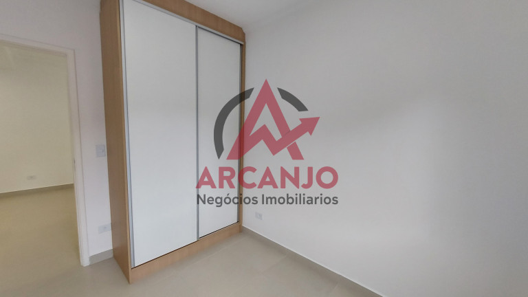 Imagem Apartamento com 3 Quartos à Venda, 89 m² em Toninhas - Ubatuba Imagem Apartamento com 3 Quartos à Venda, 89 m² em Toninhas - Ubatuba