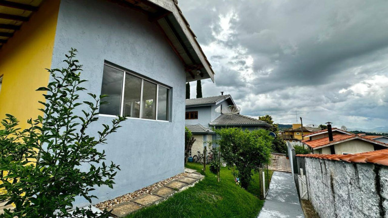 Imagem Casa de Condomínio com 4 Quartos à Venda, 705 m² em Marf I - Bom Jesus Dos Perdões Imagem Casa de Condomínio com 4 Quartos à Venda, 705 m² em Marf I - Bom Jesus Dos Perdões